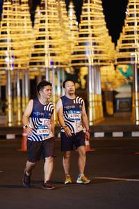 BIB: 
                            <button type="button" onclick="openModal(23546947)" class="btn btn-primary btn-sm float-right btn-popup" data-toggle="modal" data-target=".modal-high-quality">
                        <i class="fas fa-shopping-cart"></i> Add to Cart
                    </button>
                                            <button type="button" onclick="isThisMe(23546947, true)" class="btn btn-success btn-sm float-right btn-popup btn-isme hidden" data-toggle="tooltip" data-placement="bottom" title="นี่คือรูปของคุณใช่ไหม คลิกที่นี่เพื่อเอาเข้าอัลบั้ม">
                        <i class="fas fa-plus"></i> Add to album
                    </button>
                    <button type="button" onclick="isThisMe(23546947, false)" class="btn btn-warning btn-sm float-right btn-popup btn-isnotme hidden">
                        <i class="fas fa-ban"></i> Remove from album
                    </button>